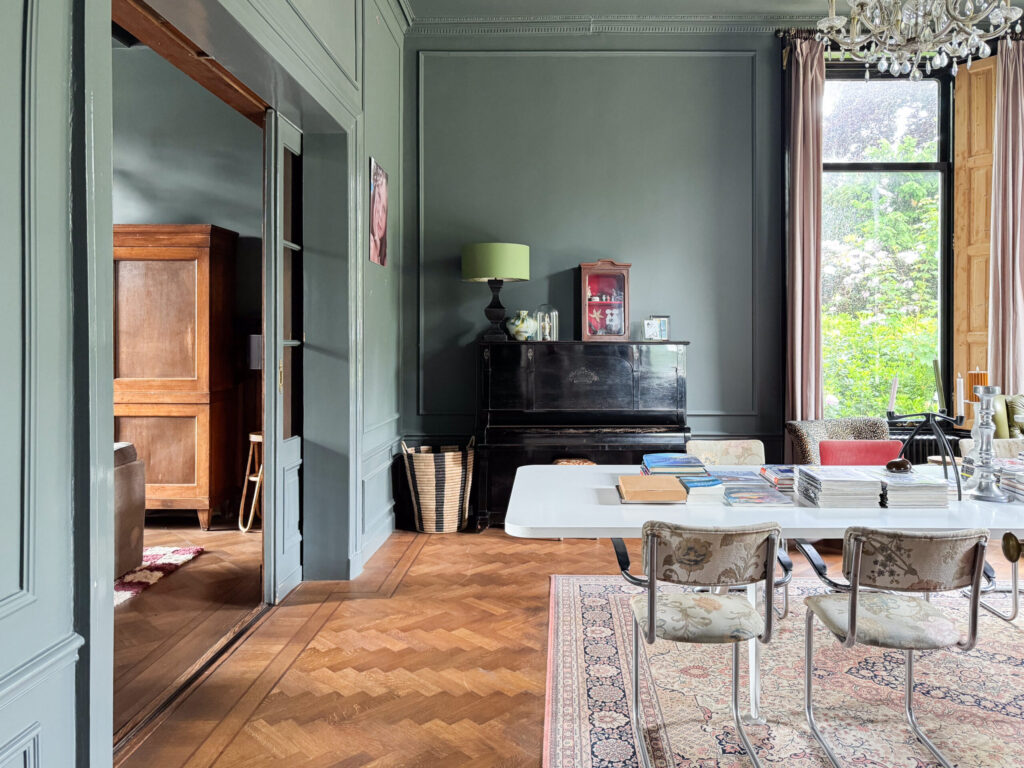 agoodplace 110 Klassiek fotografie locaties Gelderland