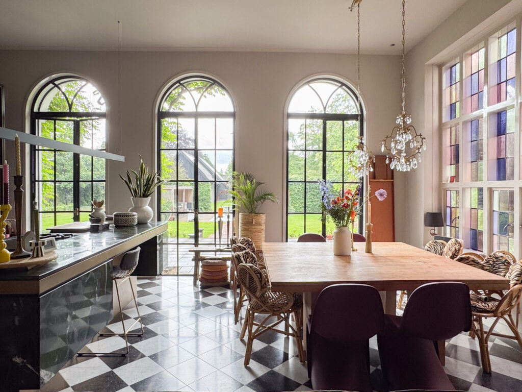 agoodplace 110 Klassiek fotografie locaties Gelderland
