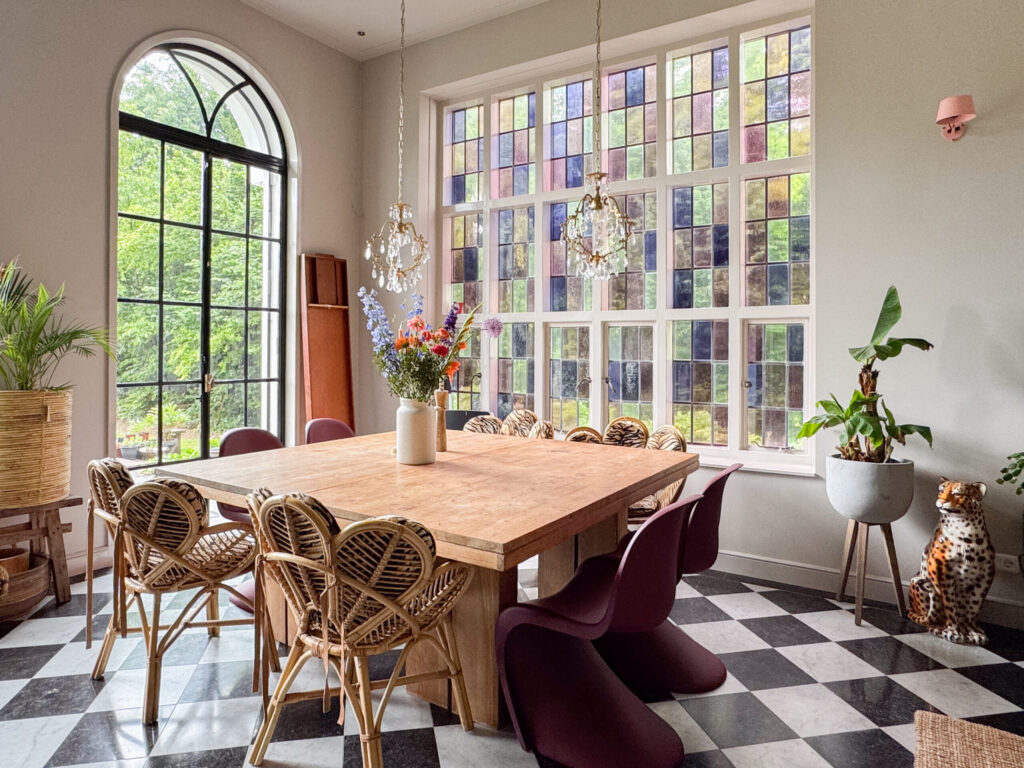 agoodplace 110 Klassiek fotografie locaties Gelderland