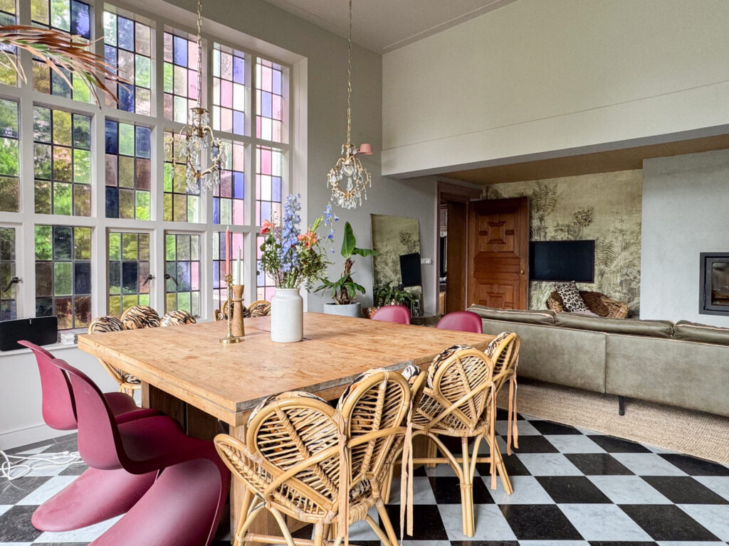 agoodplace 110 Klassiek fotografie locaties Gelderland