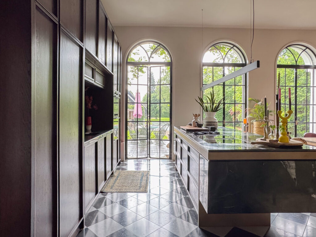 agoodplace 110 Klassiek fotografie locaties Gelderland