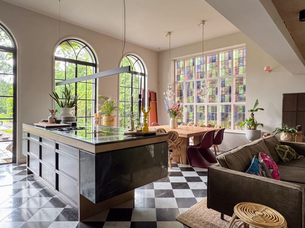 agoodplace 110 Klassiek fotografie locaties Gelderland