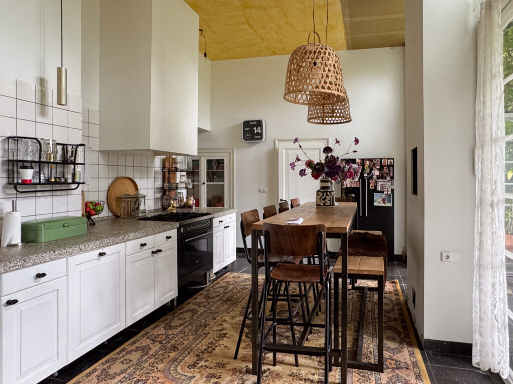 agoodplace 110 Klassiek fotografie locaties Gelderland