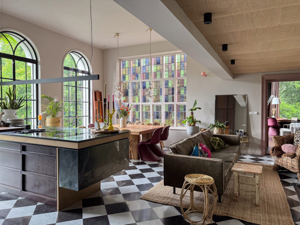 agoodplace 110 Klassiek fotografie locaties Gelderland