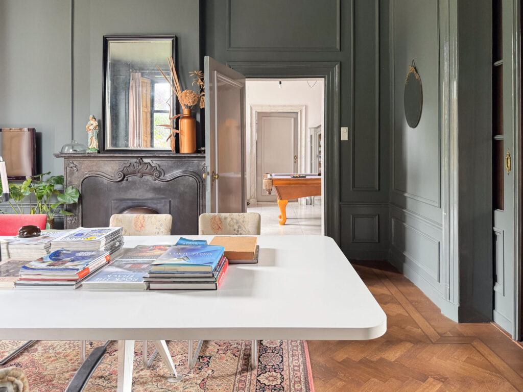 agoodplace 110 Klassiek fotografie locaties Gelderland