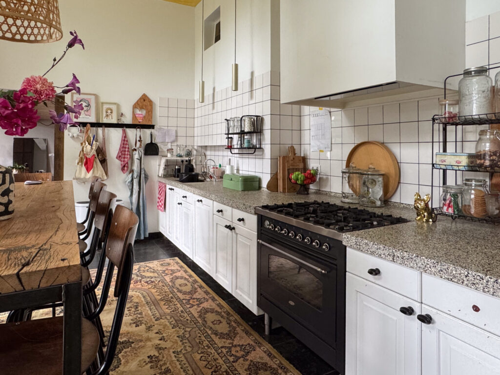 agoodplace 110 Klassiek fotografie locaties Gelderland