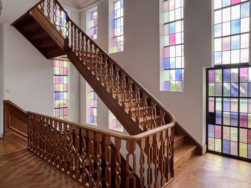 agoodplace 110 Klassiek fotografie locaties Gelderland
