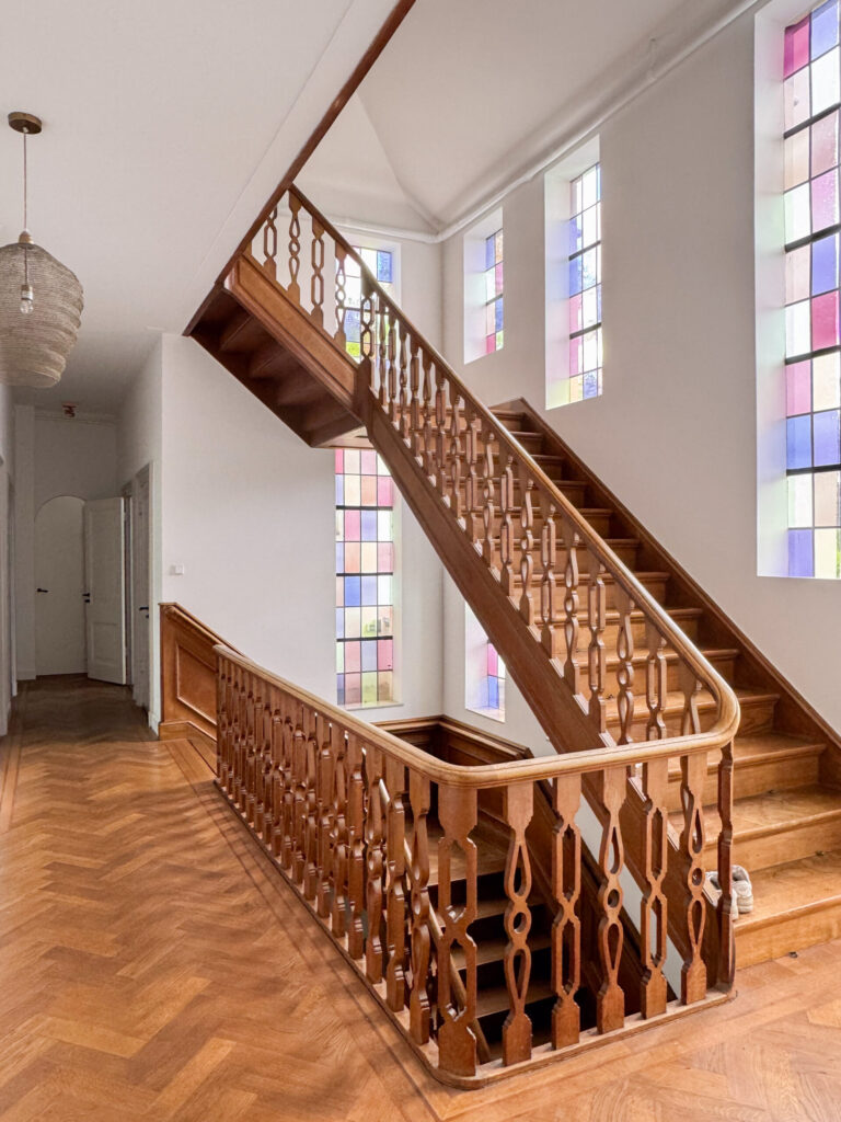 agoodplace 110 Klassiek fotografie locaties Gelderland