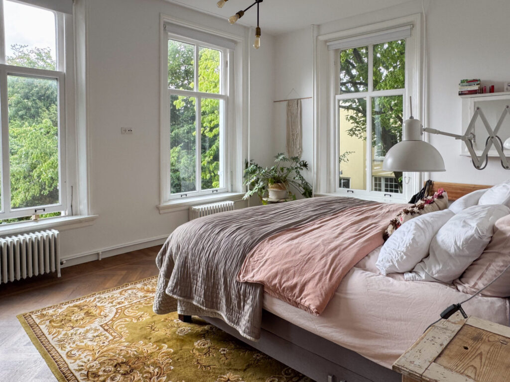 agoodplace 110 Klassiek fotografie locaties Gelderland