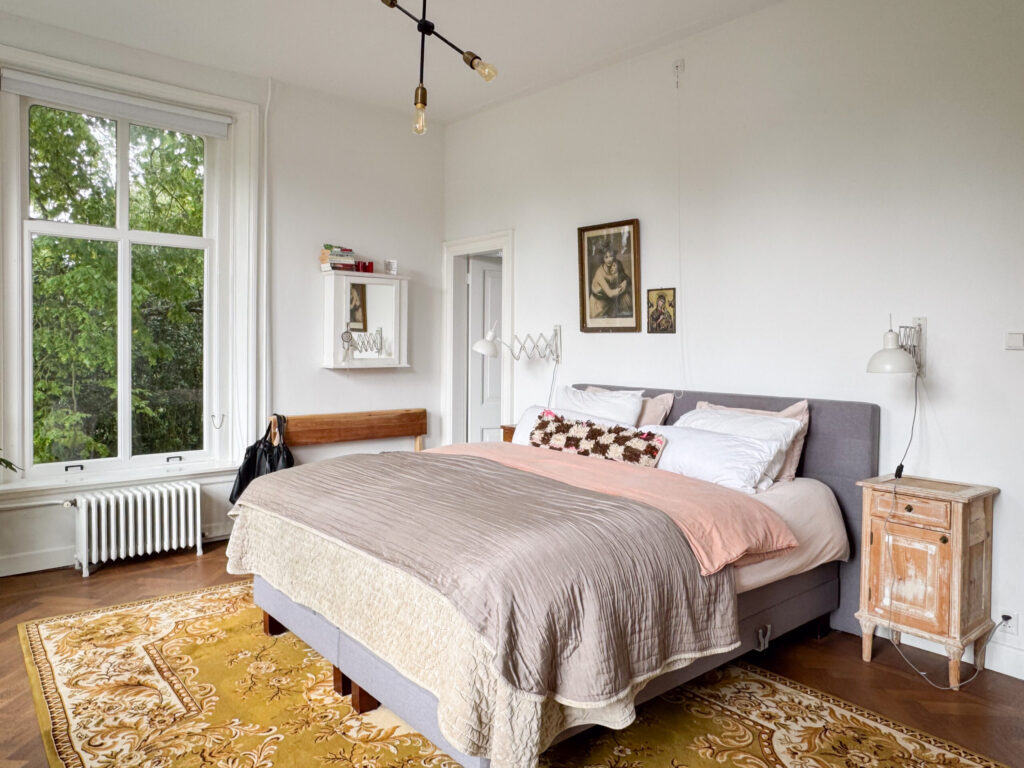 agoodplace 110 Klassiek fotografie locaties Gelderland