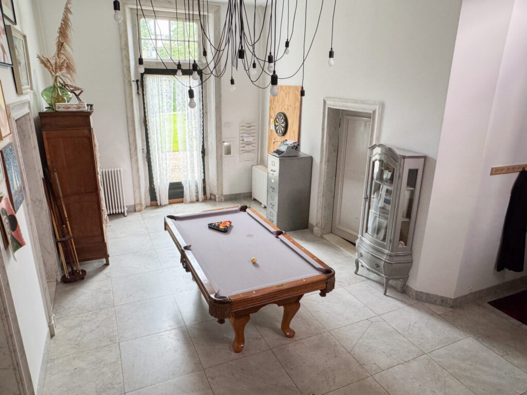 agoodplace 110 Klassiek fotografie locaties Gelderland