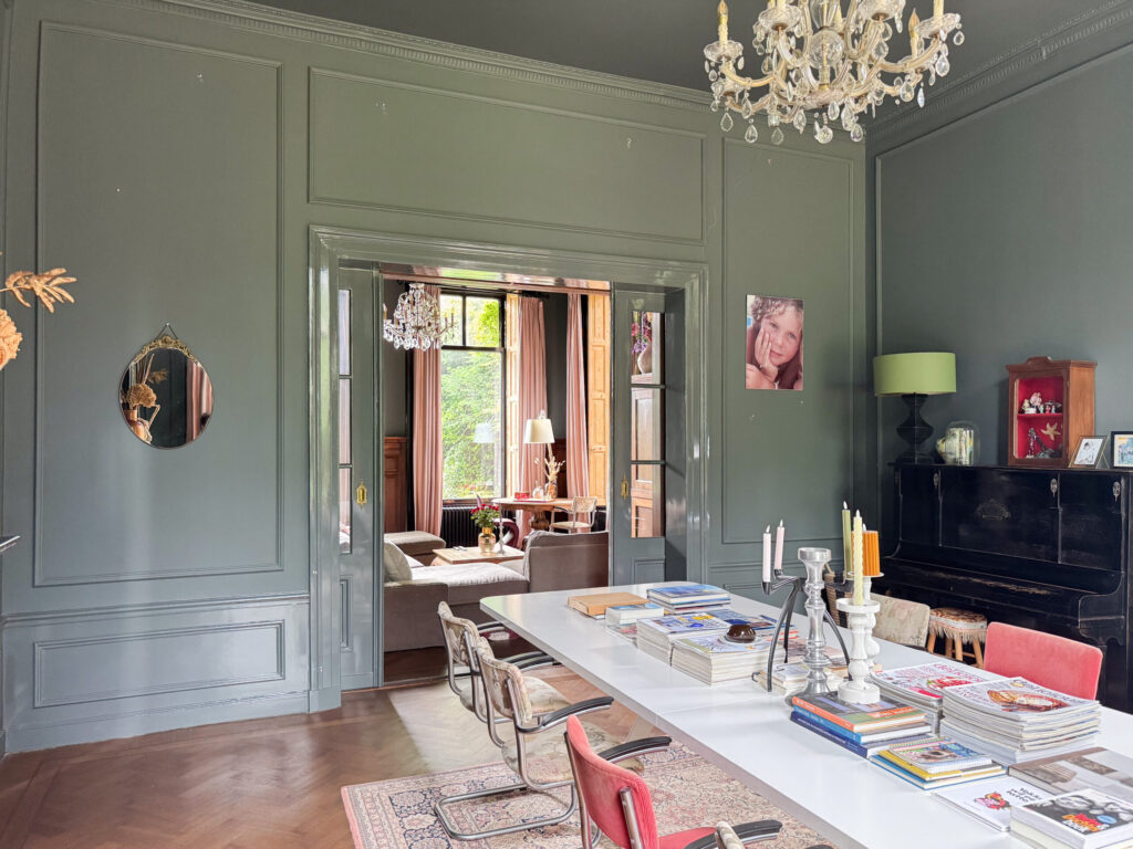 agoodplace 110 Klassiek fotografie locaties Gelderland
