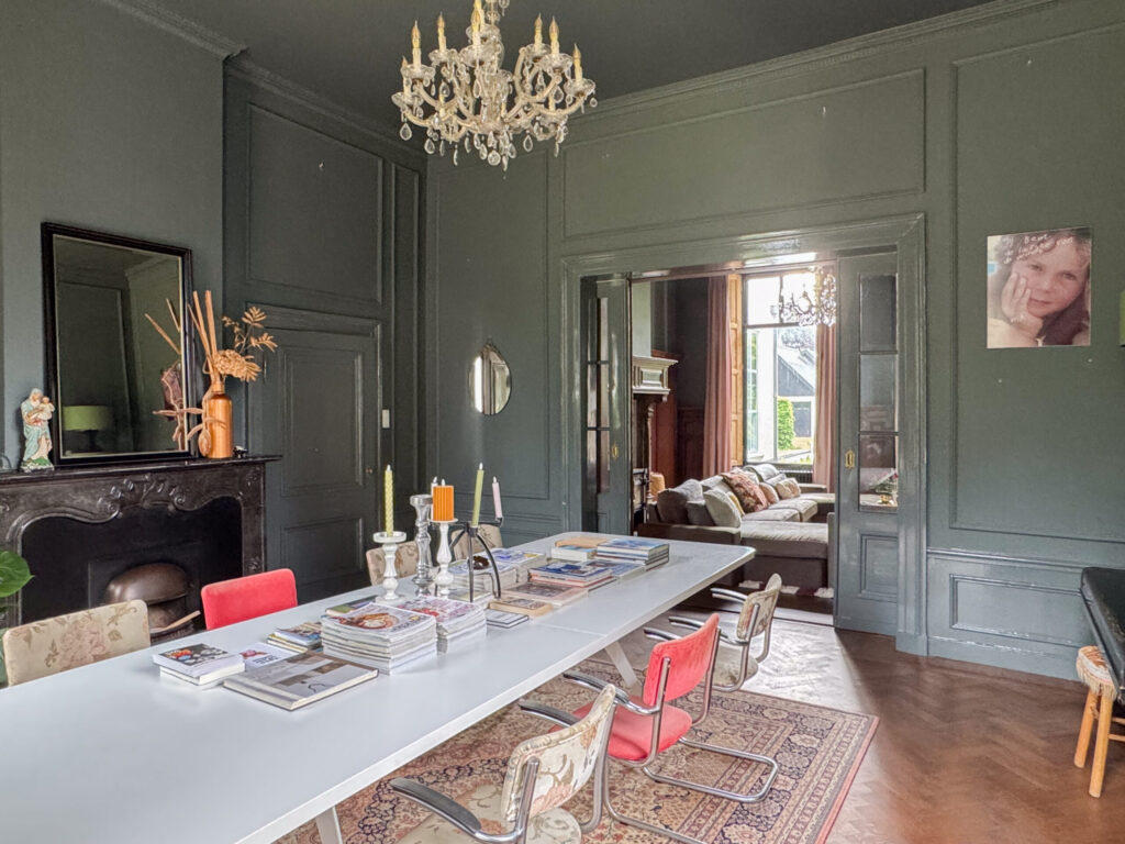 agoodplace 110 Klassiek fotografie locaties Gelderland