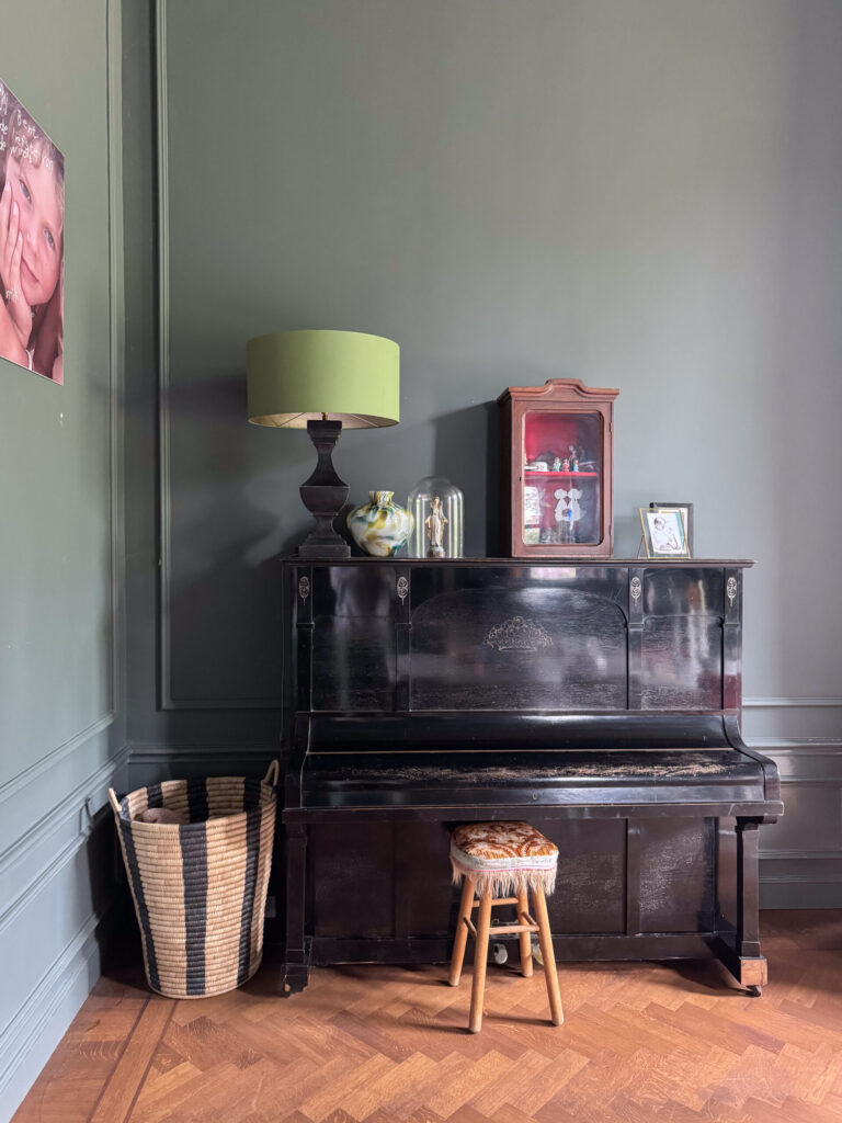 agoodplace 110 Klassiek fotografie locaties Gelderland