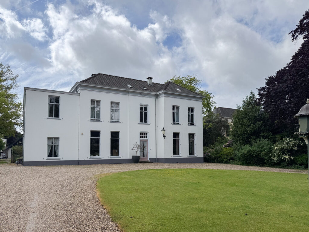 agoodplace 110 Klassiek fotografie locaties Gelderland
