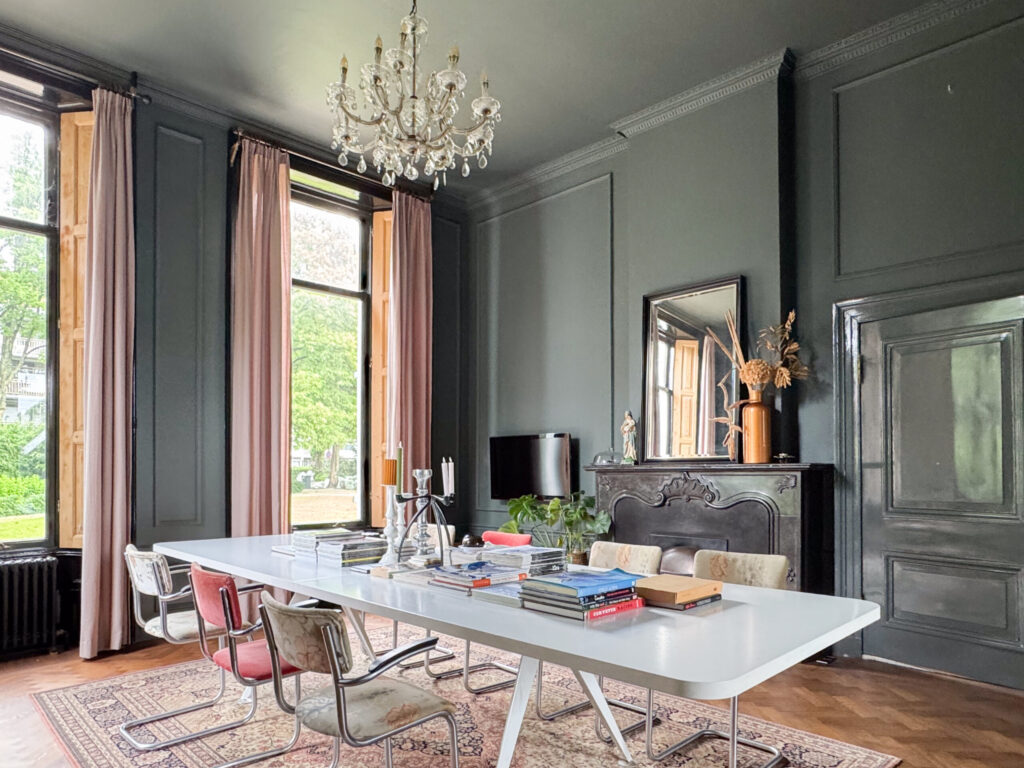 agoodplace 110 Klassiek fotografie locaties Gelderland