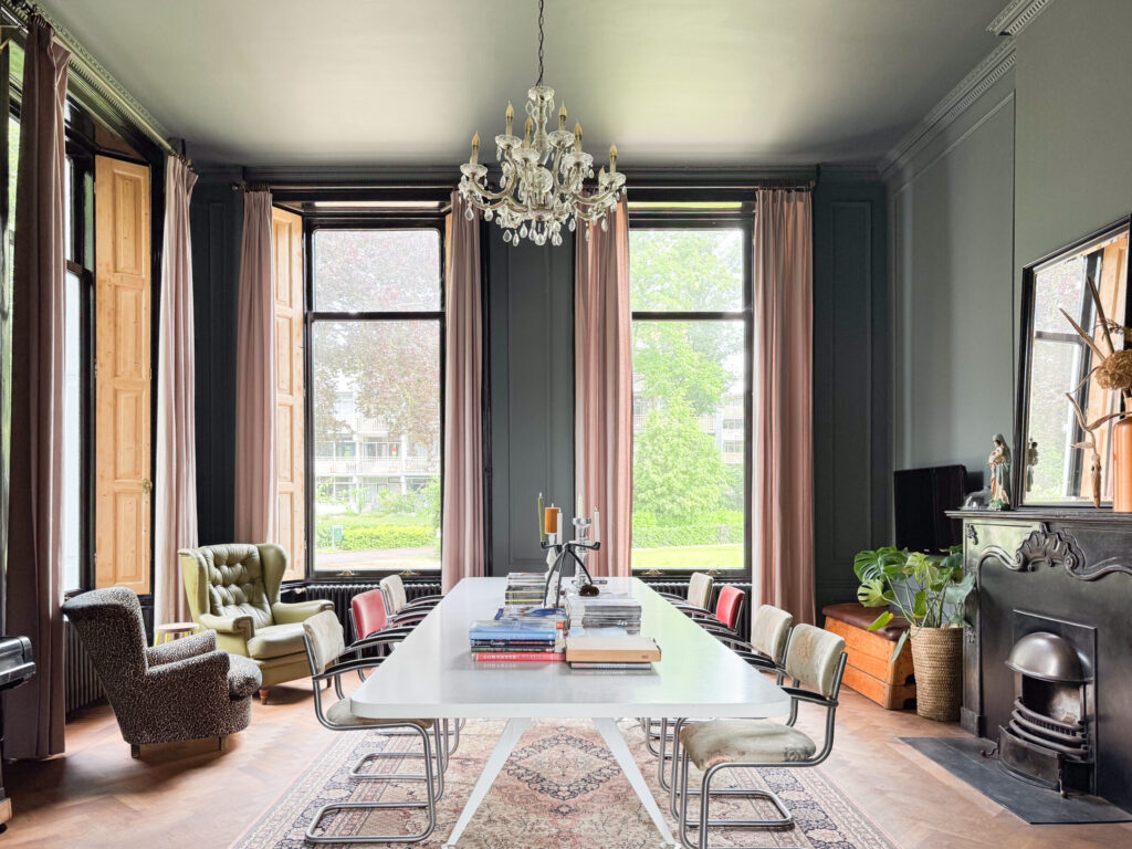 agoodplace 110 Klassiek fotografie locaties Gelderland