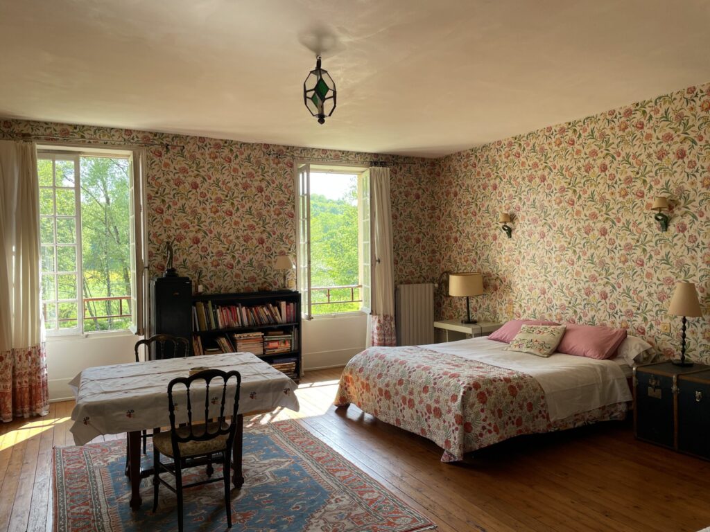 agoodplace 156 shoot locatie Frankrijk