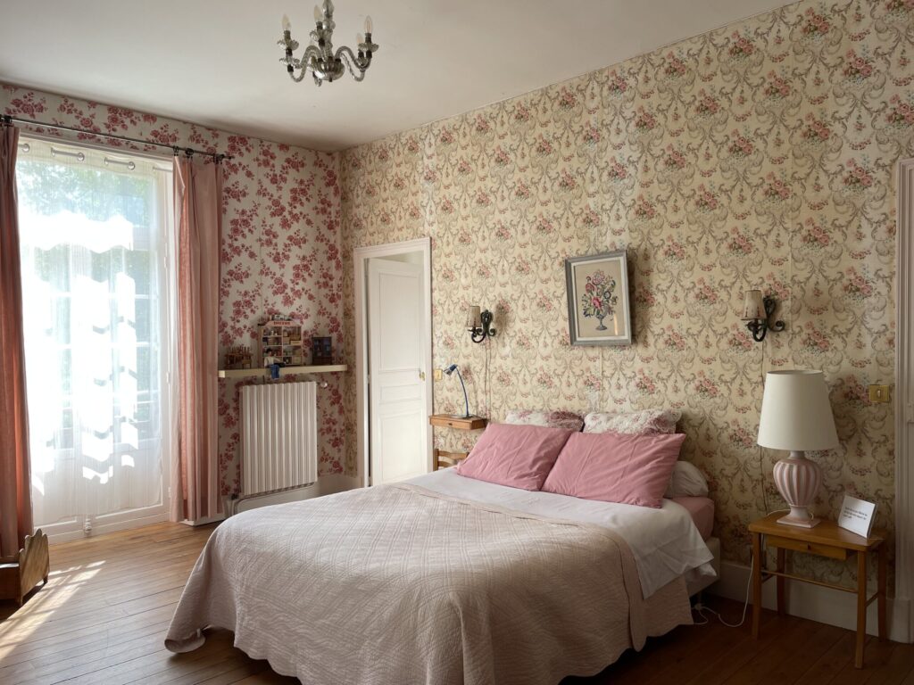 agoodplace 156 shoot locatie Frankrijk