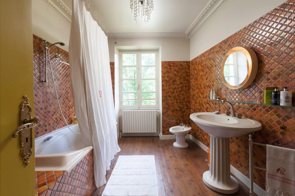 agoodplace 156 shoot locatie Frankrijk