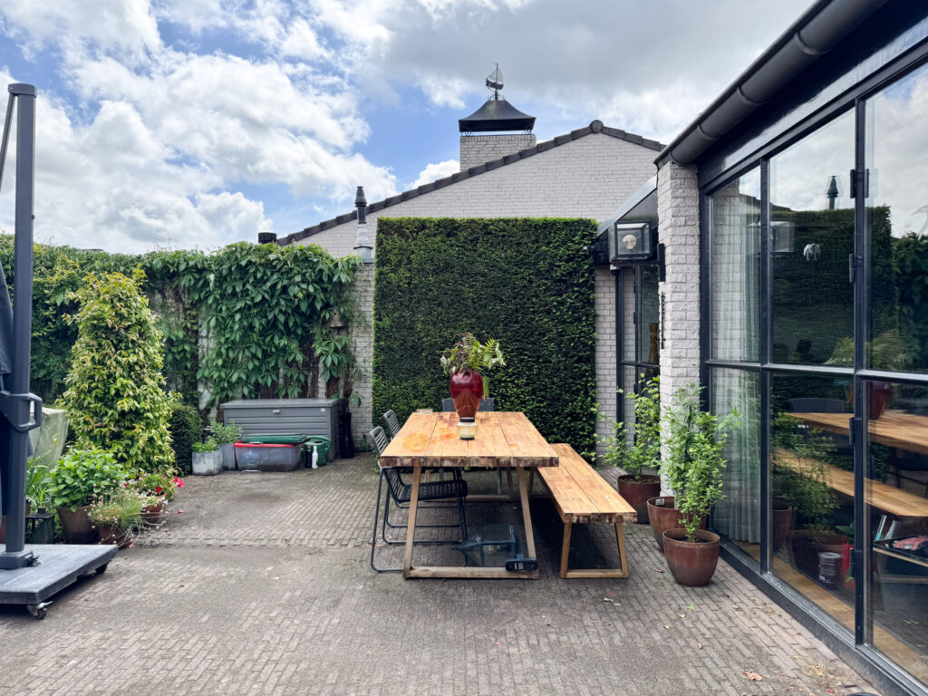 agoodplace 166 fotoshoot locatie huren