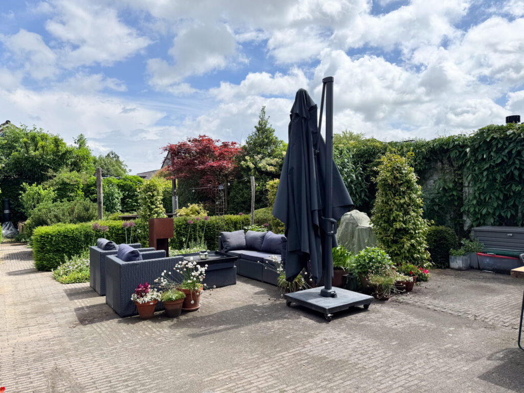 agoodplace 166 fotoshoot locatie huren