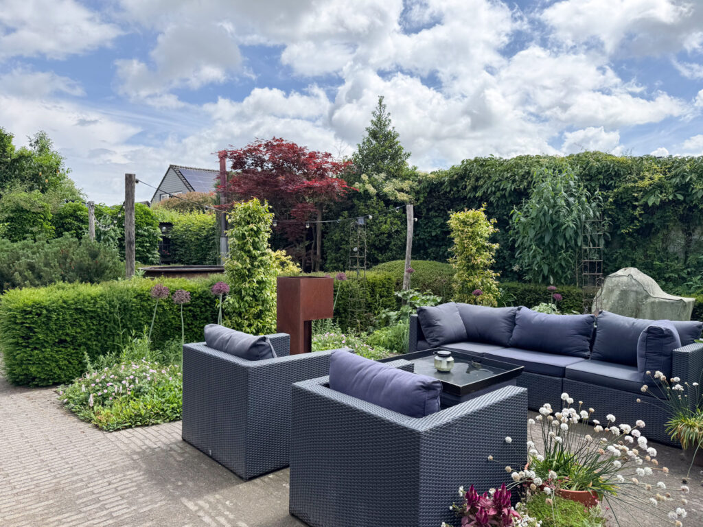 agoodplace 166 fotoshoot locatie huren