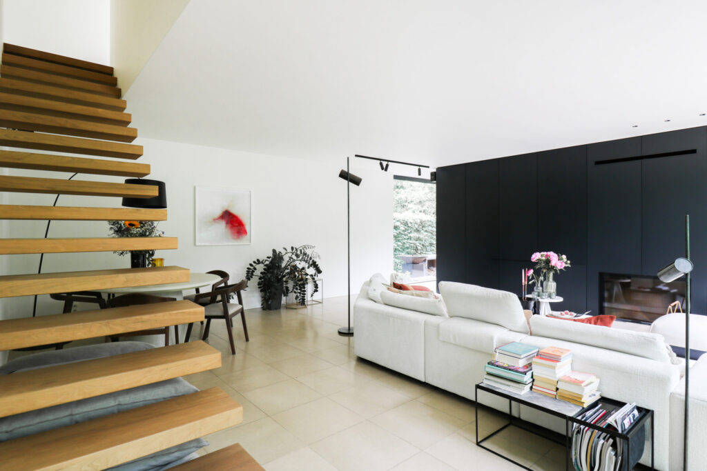 agoodplace 159 Design Villa Kalmhout shootlocatie Belgie