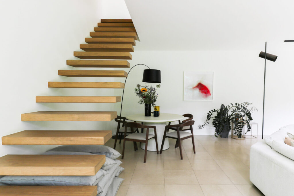 agoodplace 159 Design Villa Kalmhout shootlocatie Belgie
