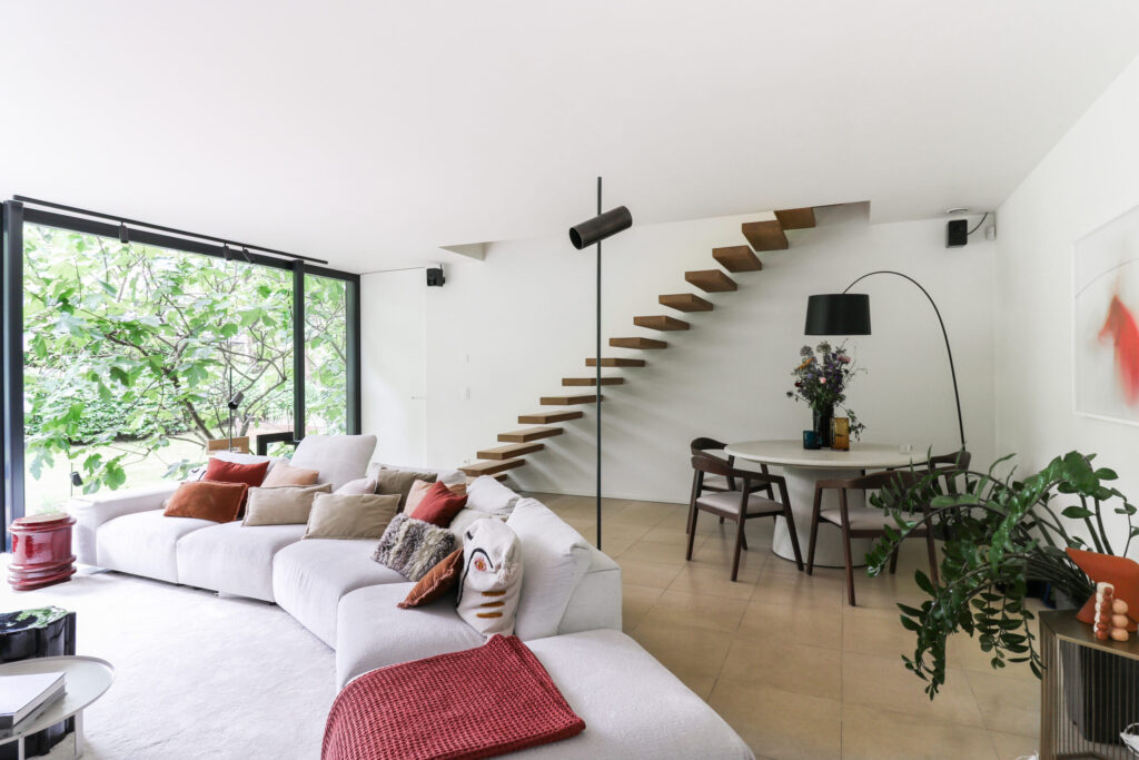 agoodplace 159 Design Villa Kalmhout shootlocatie Belgie
