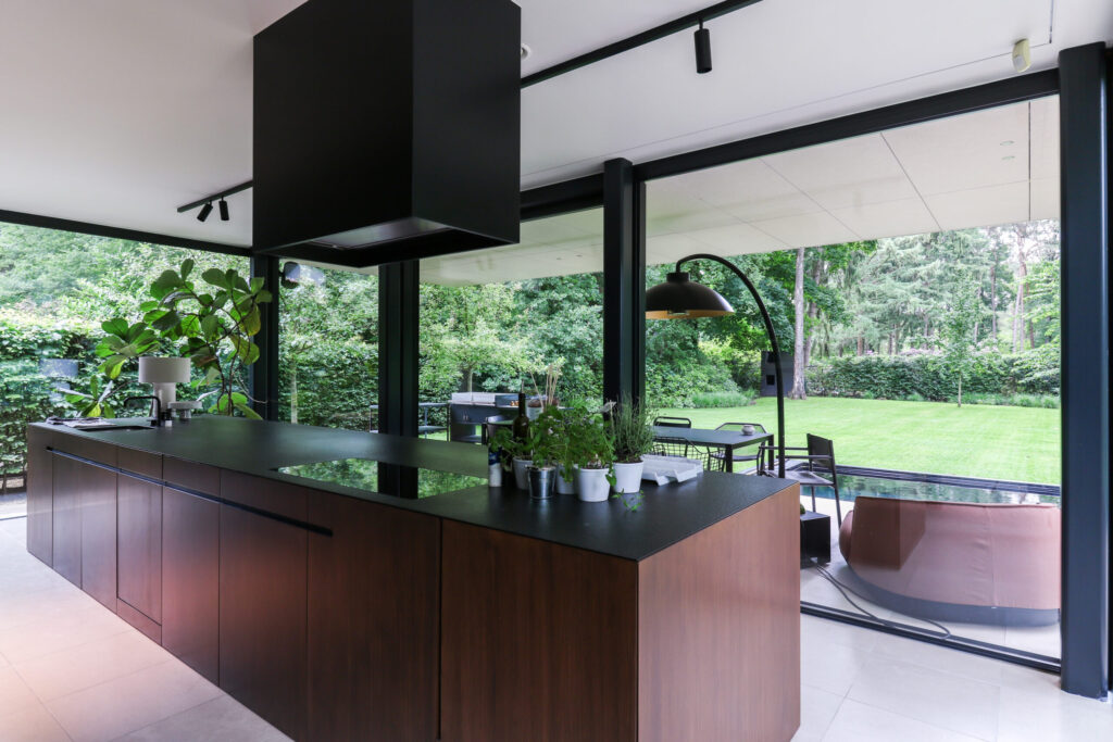 agoodplace 159 Design Villa Kalmhout shootlocatie Belgie