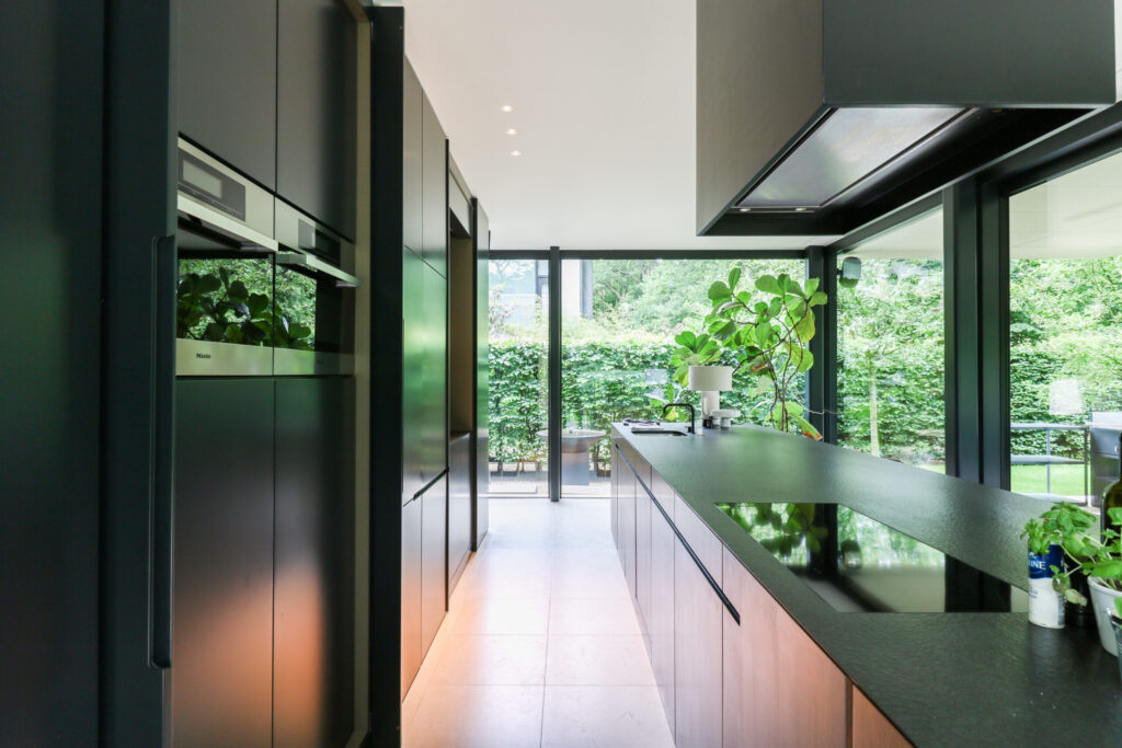 agoodplace 159 Design Villa Kalmhout shootlocatie Belgie