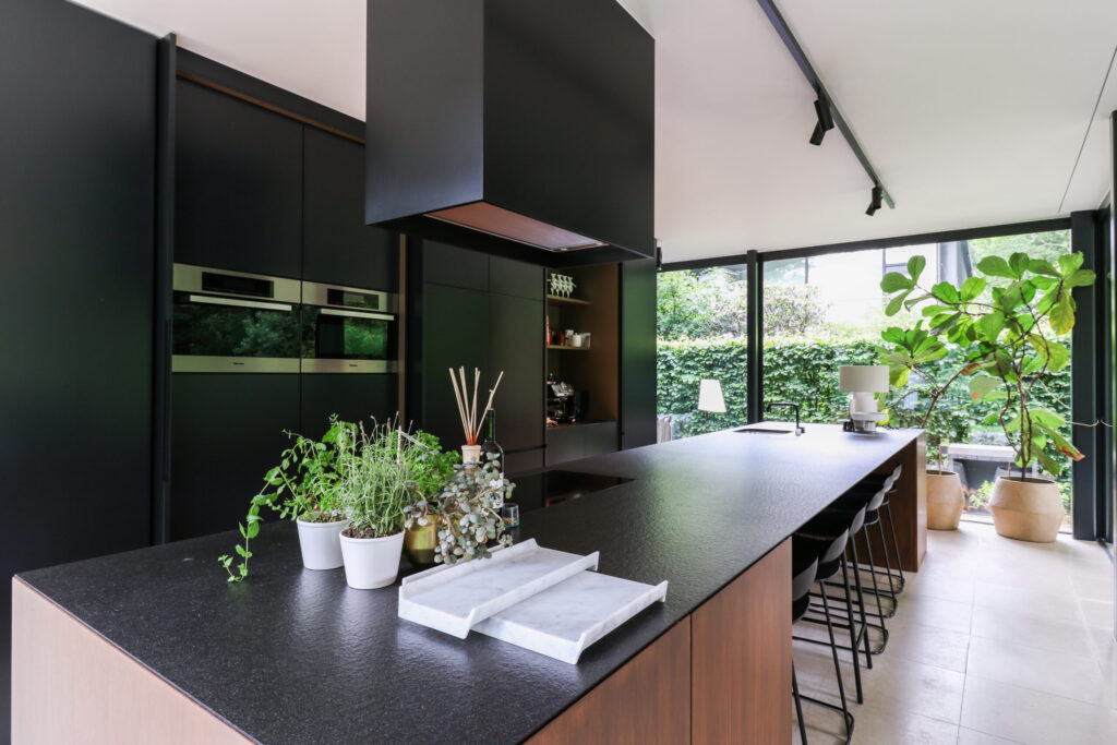 agoodplace 159 Design Villa Kalmhout shootlocatie Belgie