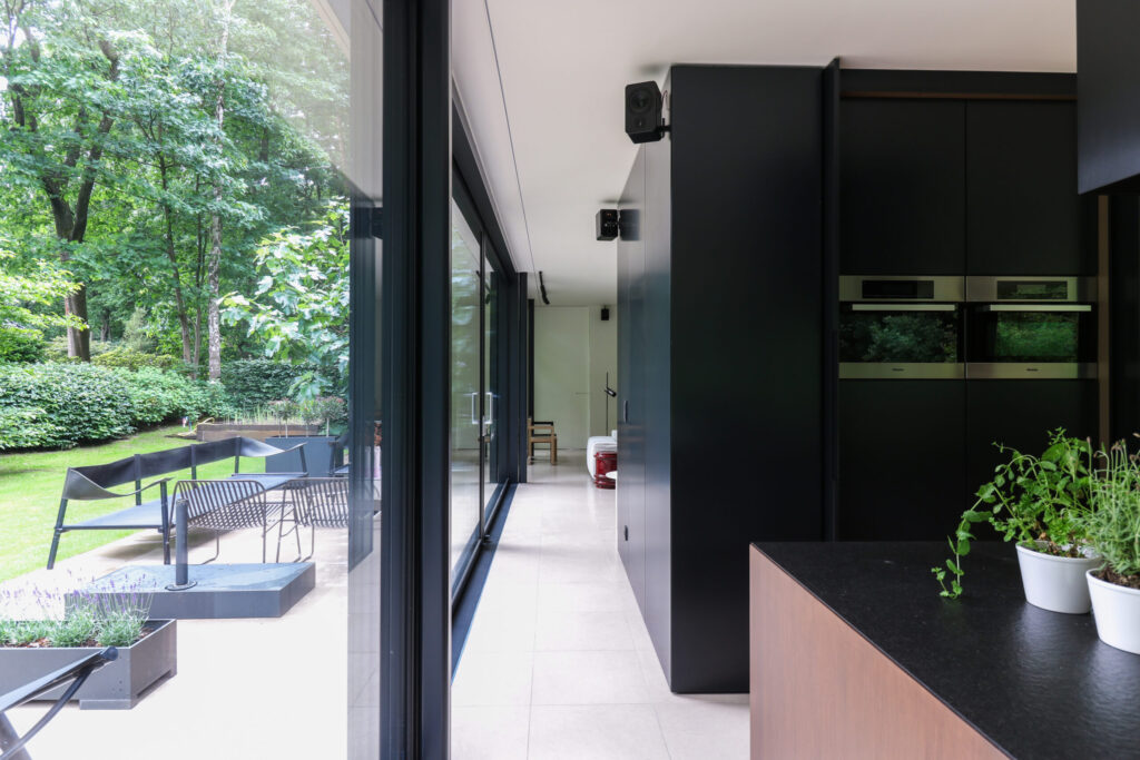 agoodplace 159 Design Villa Kalmhout shootlocatie Belgie