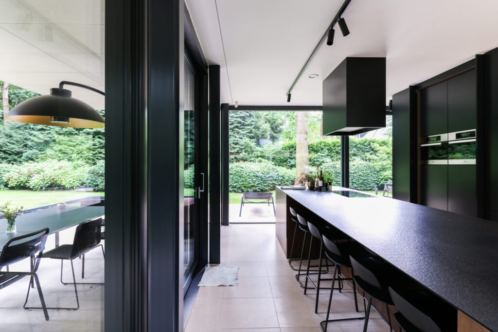 agoodplace 159 Design Villa Kalmhout shootlocatie Belgie
