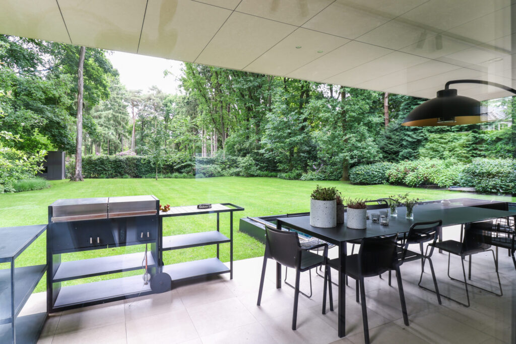 agoodplace 159 Design Villa Kalmhout shootlocatie Belgie
