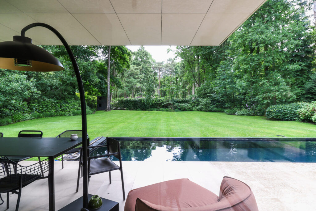 agoodplace 159 Design Villa Kalmhout shootlocatie Belgie
