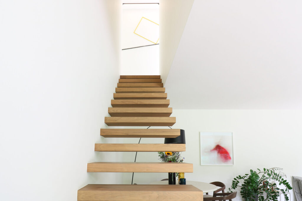 agoodplace 159 Design Villa Kalmhout shootlocatie Belgie