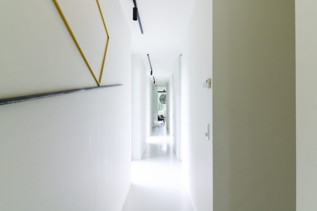 agoodplace 159 Design Villa Kalmhout shootlocatie Belgie