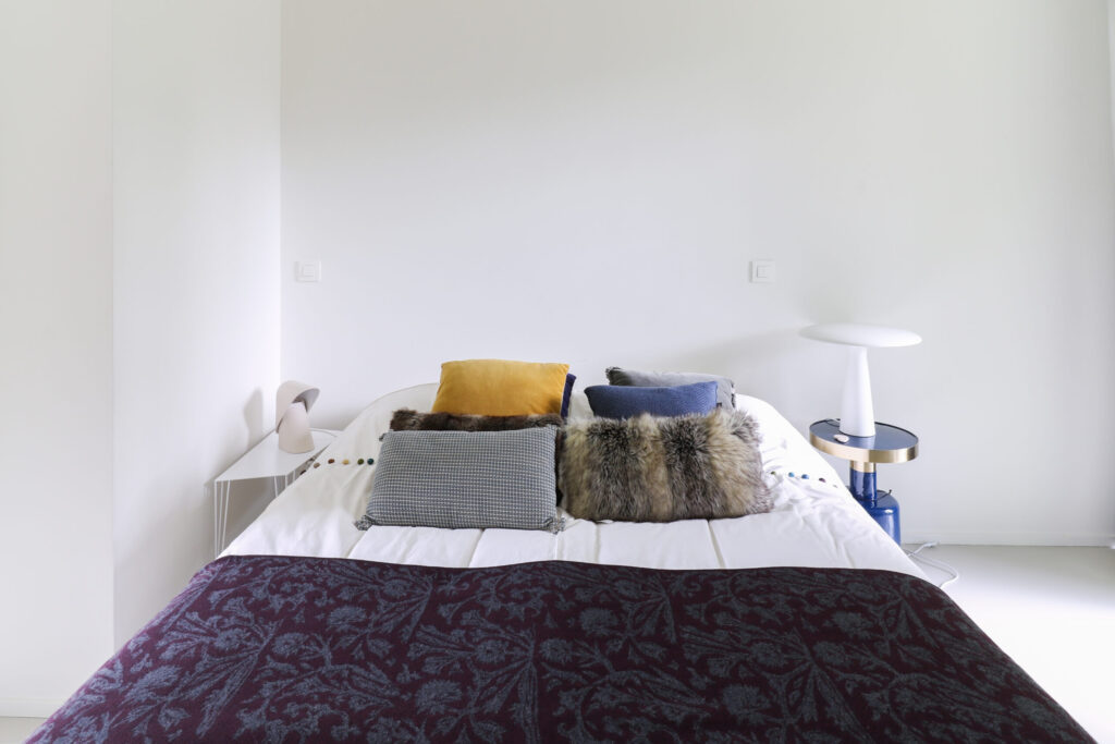 agoodplace 159 Design Villa Kalmhout shootlocatie Belgie