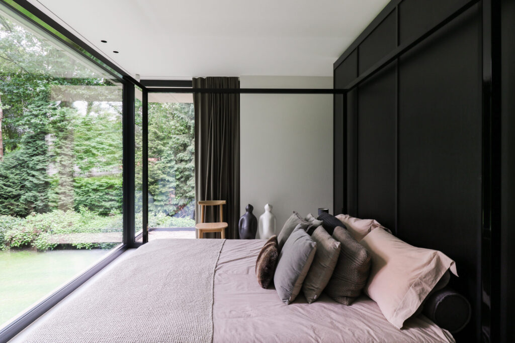 agoodplace 159 Design Villa Kalmhout shootlocatie Belgie