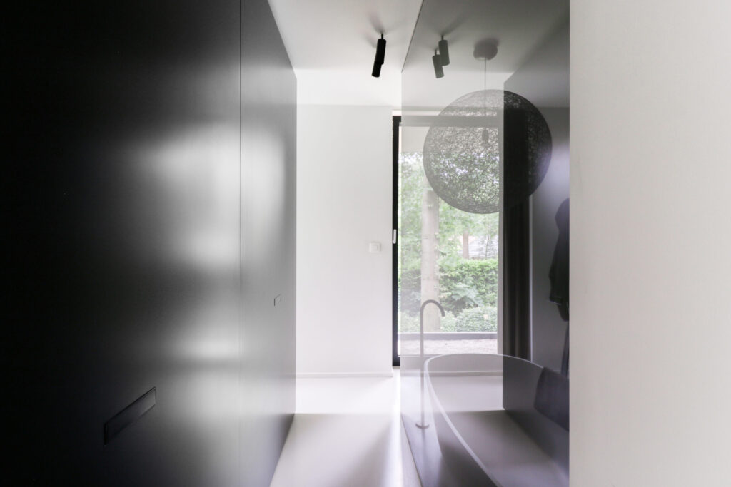 agoodplace 159 Design Villa Kalmhout shootlocatie Belgie
