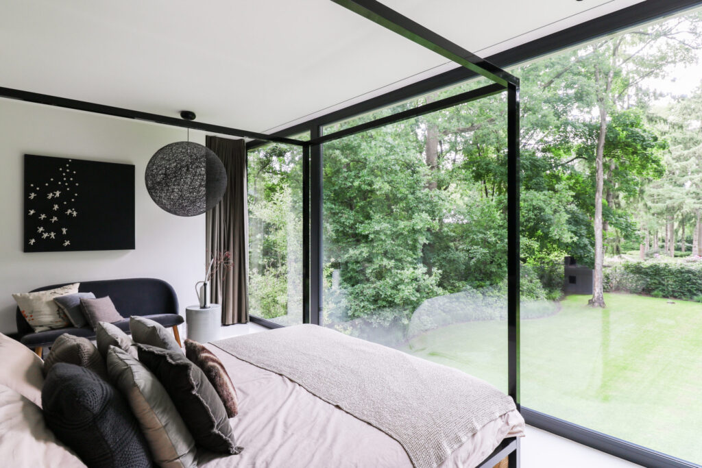 agoodplace 159 Design Villa Kalmhout shootlocatie Belgie