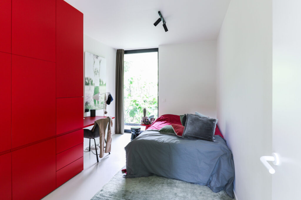 agoodplace 159 Design Villa Kalmhout shootlocatie Belgie
