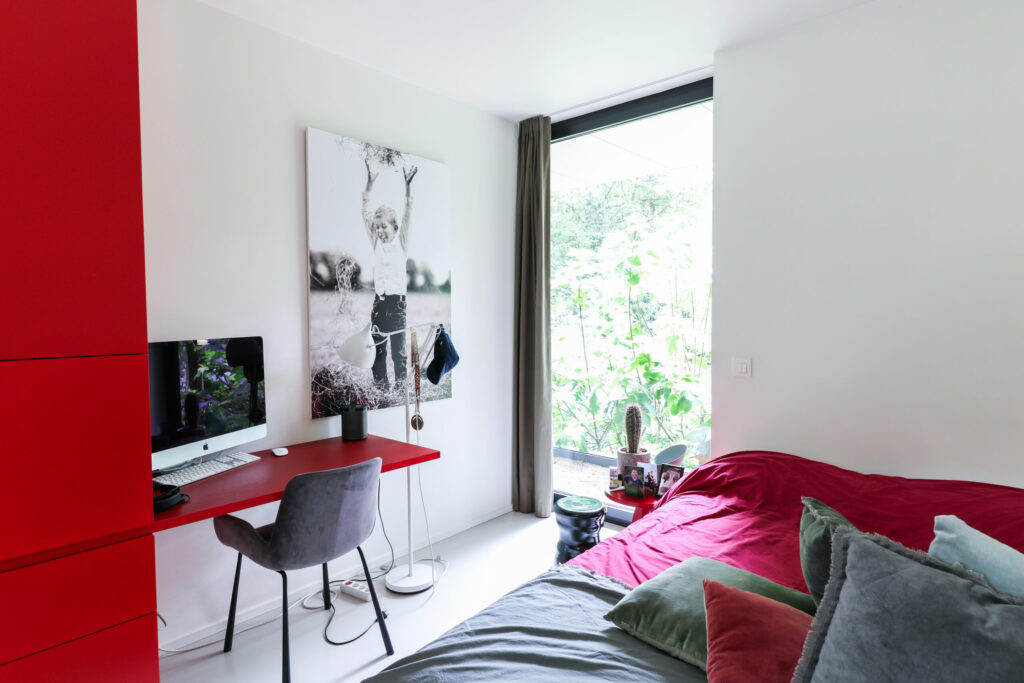 agoodplace 159 Design Villa Kalmhout shootlocatie Belgie