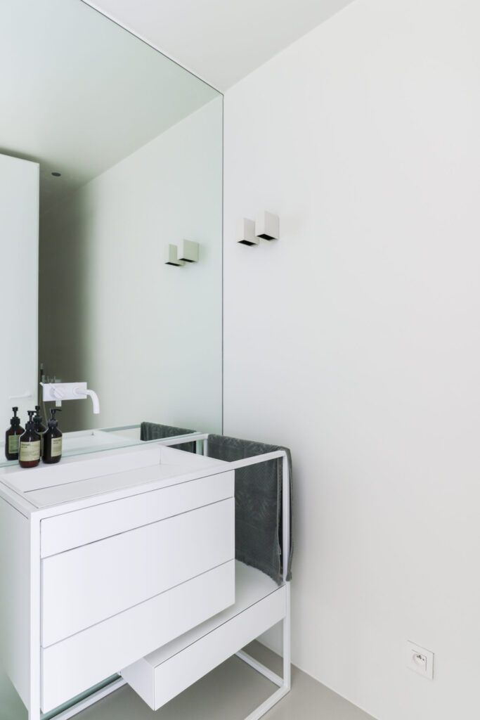 agoodplace 159 Design Villa Kalmhout shootlocatie Belgie