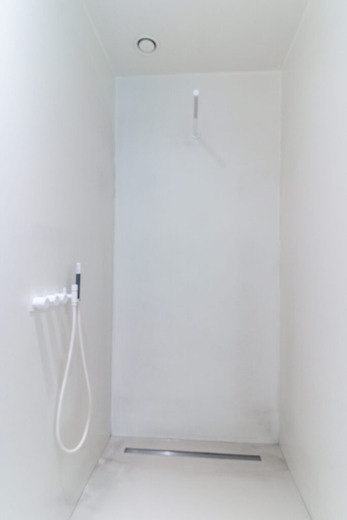 agoodplace 159 Design Villa Kalmhout shootlocatie Belgie