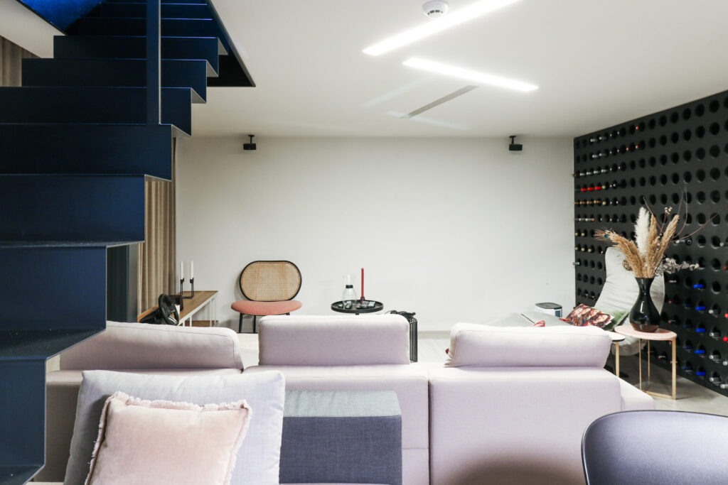 agoodplace 159 Design Villa Kalmhout shootlocatie Belgie