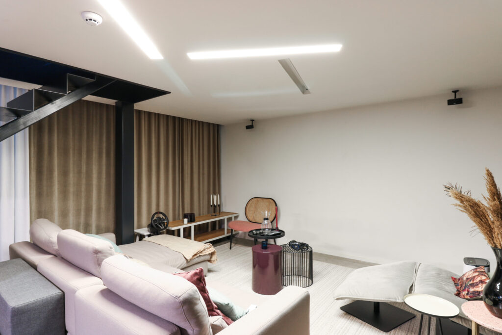 agoodplace 159 Design Villa Kalmhout shootlocatie Belgie