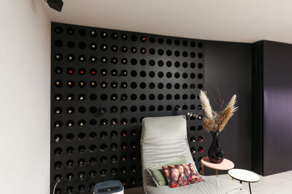 agoodplace 159 Design Villa Kalmhout shootlocatie Belgie